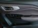 Suzuki Fronx 1.5 GLX auto - Thumbnail 15