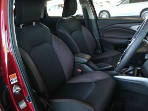 Suzuki Fronx 1.5 GLX auto - Image 16