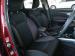 Suzuki Fronx 1.5 GLX auto - Thumbnail 16