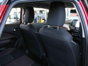 Suzuki Fronx 1.5 GLX auto - Image 17