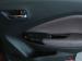 Suzuki Fronx 1.5 GLX auto - Thumbnail 18