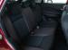 Suzuki Fronx 1.5 GLX auto - Thumbnail 19