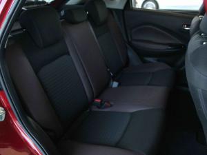 Suzuki Fronx 1.5 GLX auto - Image 19
