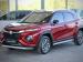 Suzuki Fronx 1.5 GLX auto - Thumbnail 1