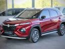 Thumbnail Suzuki Fronx 1.5 GLX auto