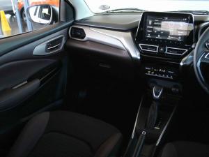 Suzuki Fronx 1.5 GLX auto - Image 20