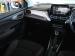 Suzuki Fronx 1.5 GLX auto - Thumbnail 20