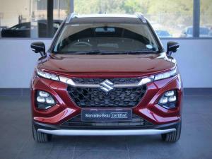 Suzuki Fronx 1.5 GLX auto - Image 2