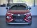 Suzuki Fronx 1.5 GLX auto - Thumbnail 2