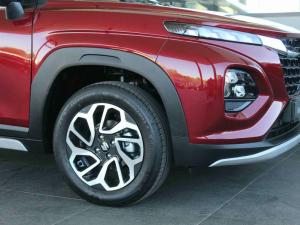 Suzuki Fronx 1.5 GLX auto - Image 4