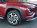 Suzuki Fronx 1.5 GLX auto - Thumbnail 4