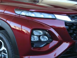 Suzuki Fronx 1.5 GLX auto - Image 5