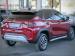 Suzuki Fronx 1.5 GLX auto - Thumbnail 6