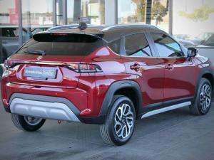 Suzuki Fronx 1.5 GLX auto - Image 6