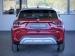 Suzuki Fronx 1.5 GLX auto - Thumbnail 7
