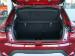 Suzuki Fronx 1.5 GLX auto - Thumbnail 8