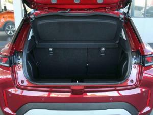 Suzuki Fronx 1.5 GLX auto - Image 8