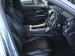 Mercedes-Benz GLC GLC300d 4Matic Avantgarde - Thumbnail 11