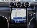 Mercedes-Benz GLC GLC300d 4Matic Avantgarde - Thumbnail 13