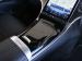 Mercedes-Benz GLC GLC300d 4Matic Avantgarde - Thumbnail 14