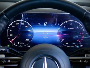 Mercedes-Benz GLC GLC300d 4Matic Avantgarde - Image 15