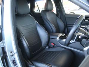 Mercedes-Benz GLC GLC300d 4Matic Avantgarde - Image 18