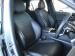 Mercedes-Benz GLC GLC300d 4Matic Avantgarde - Thumbnail 18