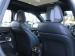 Mercedes-Benz GLC GLC300d 4Matic Avantgarde - Thumbnail 19