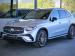 Mercedes-Benz GLC GLC300d 4Matic Avantgarde - Thumbnail 1