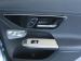 Mercedes-Benz GLC GLC300d 4Matic Avantgarde - Thumbnail 20