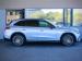 Mercedes-Benz GLC GLC300d 4Matic Avantgarde - Thumbnail 3