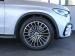 Mercedes-Benz GLC GLC300d 4Matic Avantgarde - Thumbnail 4
