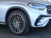 Mercedes-Benz GLC GLC300d 4Matic Avantgarde - Thumbnail 5