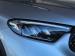 Mercedes-Benz GLC GLC300d 4Matic Avantgarde - Thumbnail 6