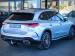 Mercedes-Benz GLC GLC300d 4Matic Avantgarde - Thumbnail 7