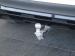 Mercedes-Benz GLC GLC300d 4Matic Avantgarde - Thumbnail 8