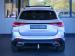 Mercedes-Benz GLC GLC300d 4Matic Avantgarde - Thumbnail 9