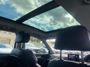 Audi Q5 45TFSI quattro sport - Image 10