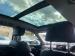 Audi Q5 45TFSI quattro sport - Thumbnail 10