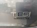 Audi Q5 45TFSI quattro sport - Thumbnail 11