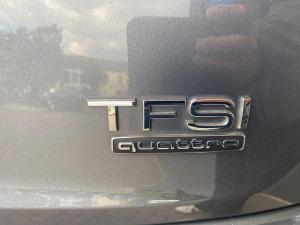 Audi Q5 45TFSI quattro sport - Image 11