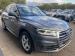 Audi Q5 45TFSI quattro sport - Thumbnail 12
