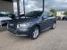 Audi Q5 45TFSI quattro sport - Thumbnail 13