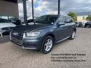 Thumbnail Audi Q5 45TFSI quattro sport