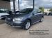 Audi Q5 45TFSI quattro sport - Thumbnail 1