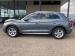 Audi Q5 45TFSI quattro sport - Thumbnail 2