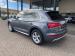 Audi Q5 45TFSI quattro sport - Thumbnail 3