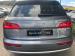 Audi Q5 45TFSI quattro sport - Thumbnail 4