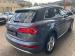 Audi Q5 45TFSI quattro sport - Thumbnail 5