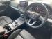 Audi Q5 45TFSI quattro sport - Thumbnail 6